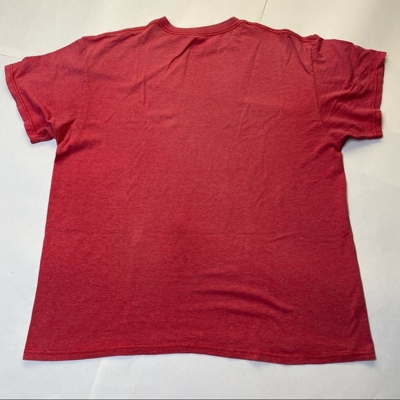 Delta Pro Weight I Hiked The Grand Canyon Tee Shirt - Picture 5 of 11